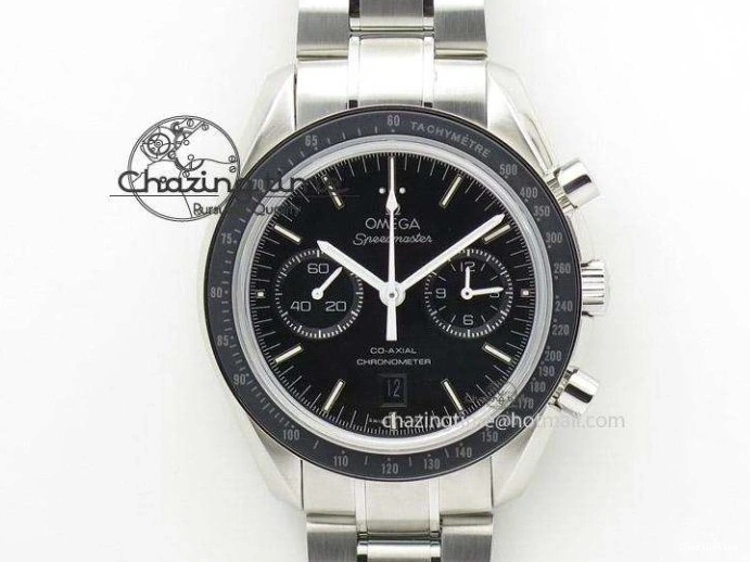 0426 EasyCare Aqua Terra Master Ryder Cup Edition VSF 1:1 Best Edition White Textured Dial on Blue Nylon Strap A8500 Super Clone 8016